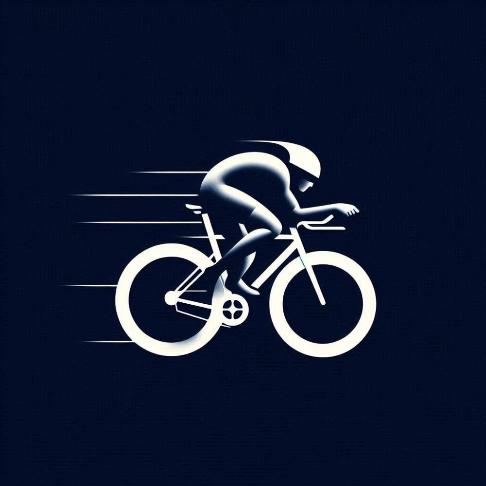 Triathlon? Europe? Anybody?