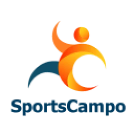 SportsCampo