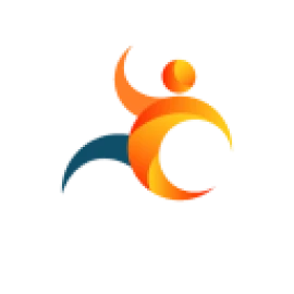 SportsCampo