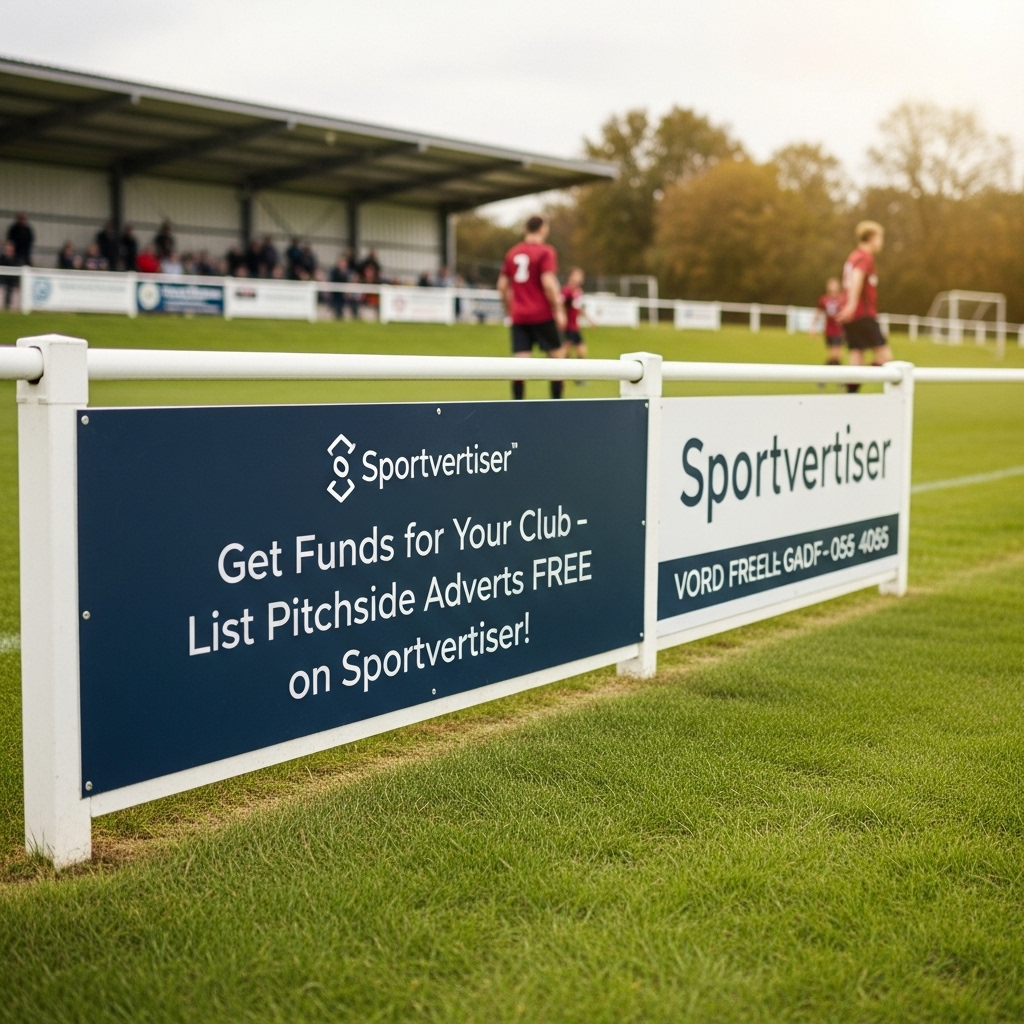 Vianni Football Academy